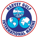 Harvey Gulf
