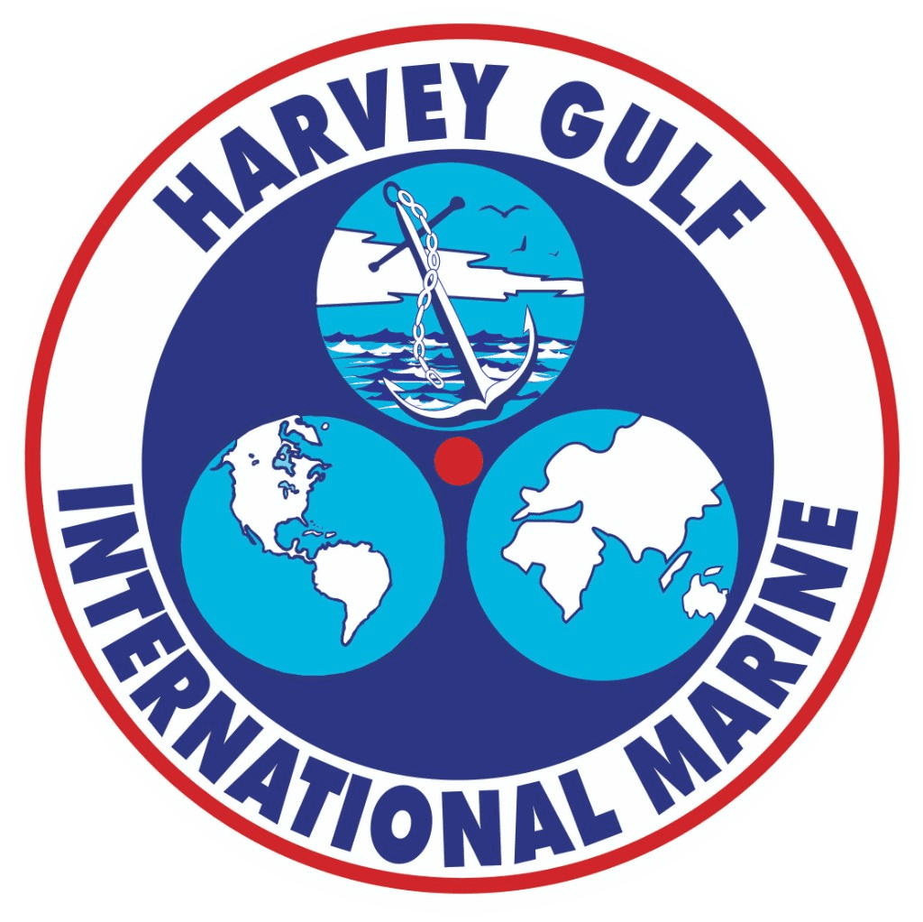 Harvey Gulf International Marine