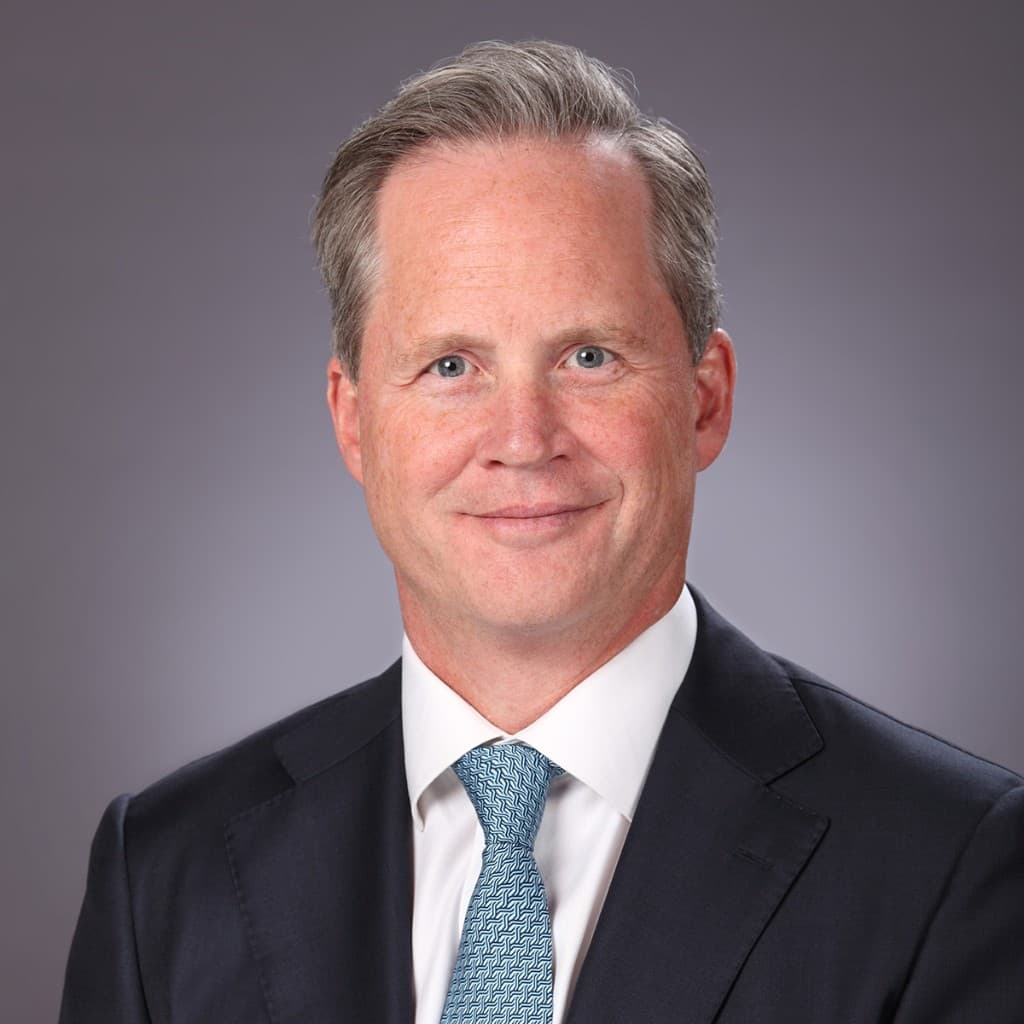 Rob Vosbein