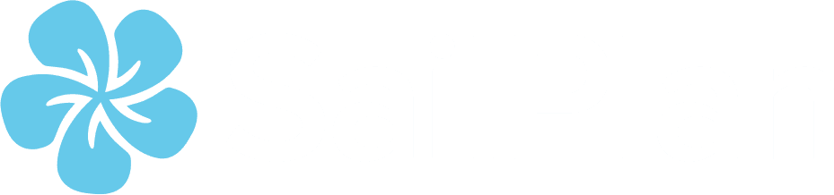 SailPlan Helps Harvey Gulf Cut Offshore Vessel Emissions